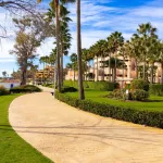 3 Bedroom Apartment For SaleNew Golden Mile 2