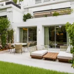 3 Bedroom Gated Retreat With Pools and Golf Walkability in La Quinta 2