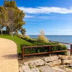 3 Bedroom Apartment For SaleNew Golden Mile 3