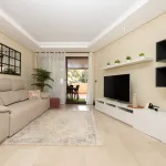 3 Bedroom Apartment For SaleNew Golden Mile 4
