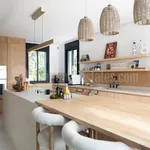 Exquisite Modern Andalusian Masterpiece with Panoramic Sea Views – Los Flamingos, Benahavís 6