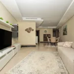 3 Bedroom Apartment For SaleNew Golden Mile 5