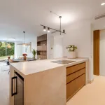 3 Bedroom Gated Retreat With Pools and Golf Walkability in La Quinta 6