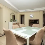 3 Bedroom Apartment For SaleNew Golden Mile 6