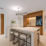 3 Bedroom Gated Retreat With Pools and Golf Walkability in La Quinta 7