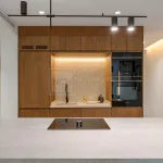 3 Bedroom Gated Retreat With Pools and Golf Walkability in La Quinta 9