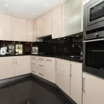 3 Bedroom Apartment For SaleNew Golden Mile 7
