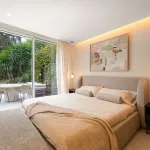 3 Bedroom Gated Retreat With Pools and Golf Walkability in La Quinta 10