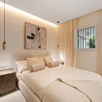 3 Bedroom Gated Retreat With Pools and Golf Walkability in La Quinta 11