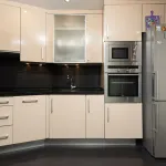 3 Bedroom Apartment For SaleNew Golden Mile 8