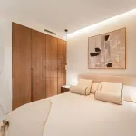 3 Bedroom Gated Retreat With Pools and Golf Walkability in La Quinta 12