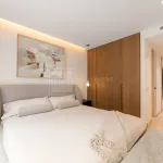 3 Bedroom Gated Retreat With Pools and Golf Walkability in La Quinta 13