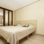 3 Bedroom Apartment For SaleNew Golden Mile 9