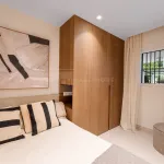 3 Bedroom Gated Retreat With Pools and Golf Walkability in La Quinta 14