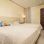 3 Bedroom Apartment For SaleNew Golden Mile 10