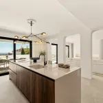 Stunning 3-Bedroom Duplex with Panoramic Sea Views and Terraces in Benahavís 4