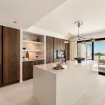 Stunning 3-Bedroom Duplex with Panoramic Sea Views and Terraces in Benahavís 5