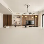 Stunning 3-Bedroom Duplex with Panoramic Sea Views and Terraces in Benahavís 6