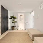 Stunning 3-Bedroom Duplex with Panoramic Sea Views and Terraces in Benahavís 9