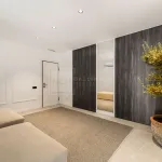 Stunning 3-Bedroom Duplex with Panoramic Sea Views and Terraces in Benahavís 10