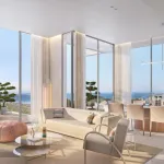 South-Facing Four-Bedroom Villa in the Finca Cortesin Resort, Casares 6