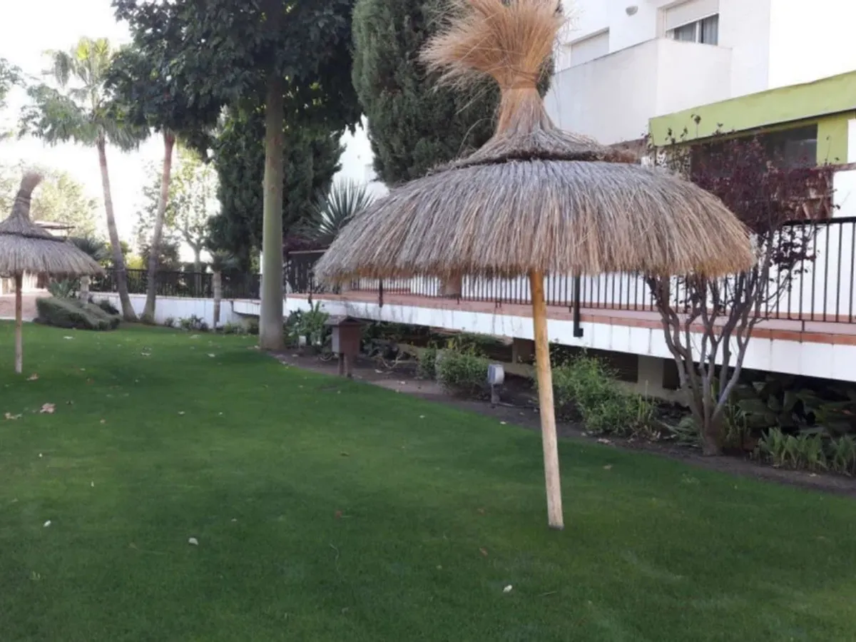 4 Bedroom Apartment For SaleBenalmadena