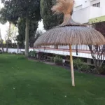 4 Bedroom Apartment For SaleBenalmadena 2