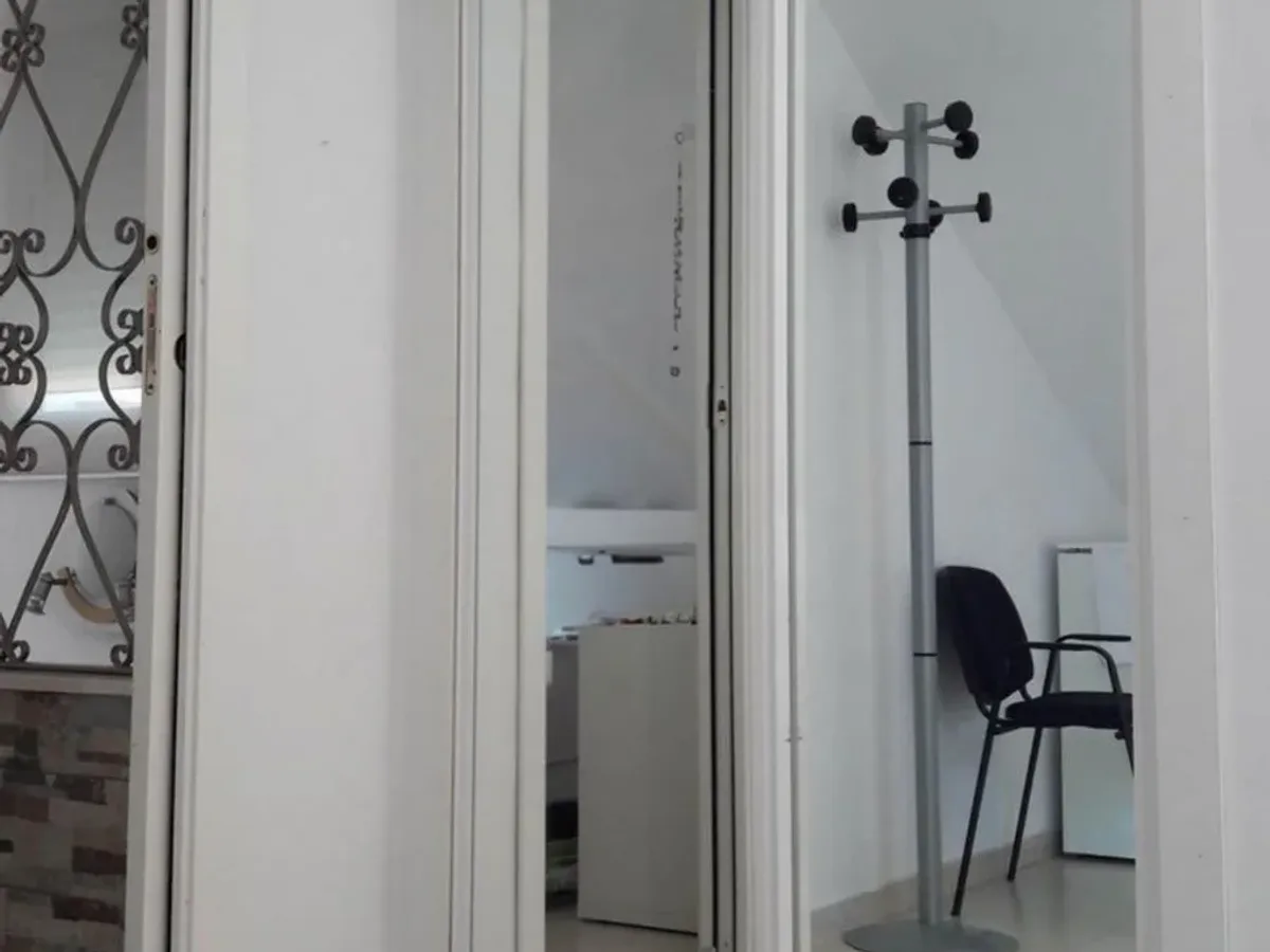 4 Bedroom Apartment For SaleBenalmadena