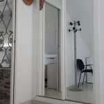 4 Bedroom Apartment For SaleBenalmadena 3