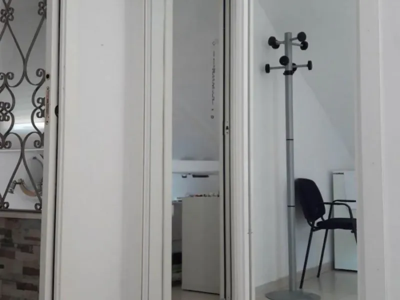 4 Bedroom Apartment For SaleBenalmadena