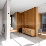 Exquisite Modern Andalusian Masterpiece with Panoramic Sea Views – Los Flamingos, Benahavís 15