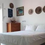 4 Bedroom Apartment For SaleBenalmadena 4