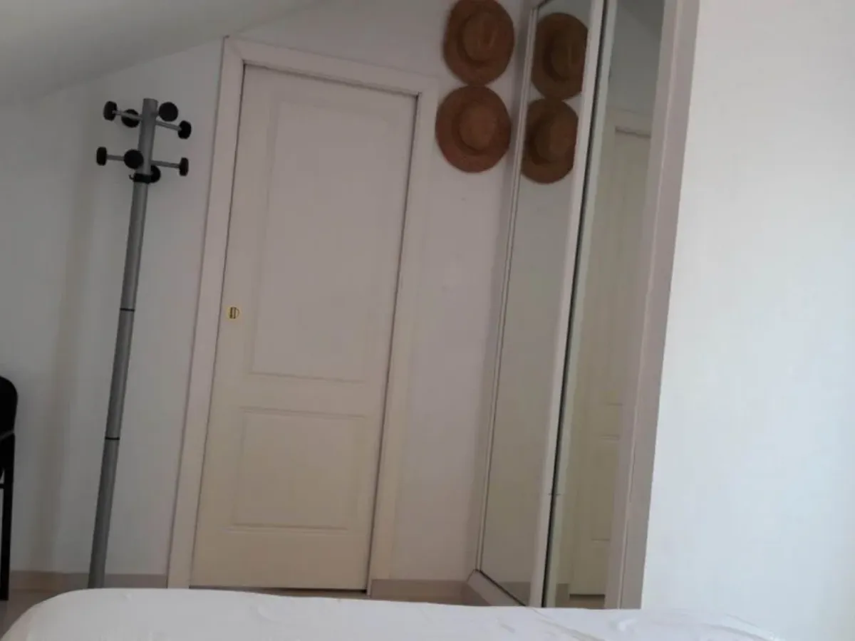 4 Bedroom Apartment For SaleBenalmadena