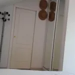 4 Bedroom Apartment For SaleBenalmadena 5