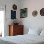 4 Bedroom Apartment For SaleBenalmadena 6