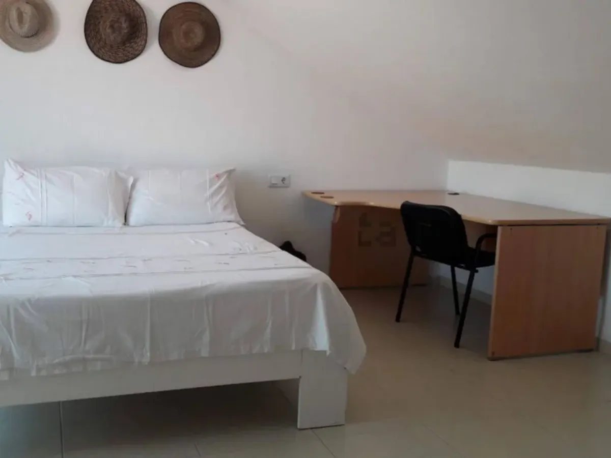 4 Bedroom Apartment For SaleBenalmadena