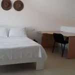 4 Bedroom Apartment For SaleBenalmadena 7