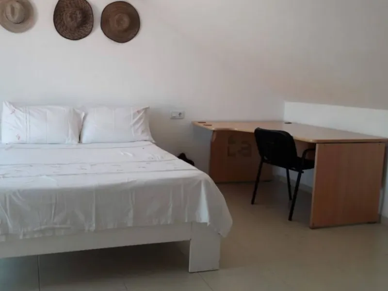 4 Bedroom Apartment For SaleBenalmadena