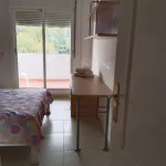 4 Bedroom Apartment For SaleBenalmadena 8