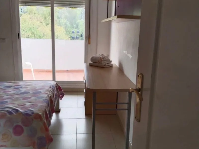 4 Bedroom Apartment For SaleBenalmadena