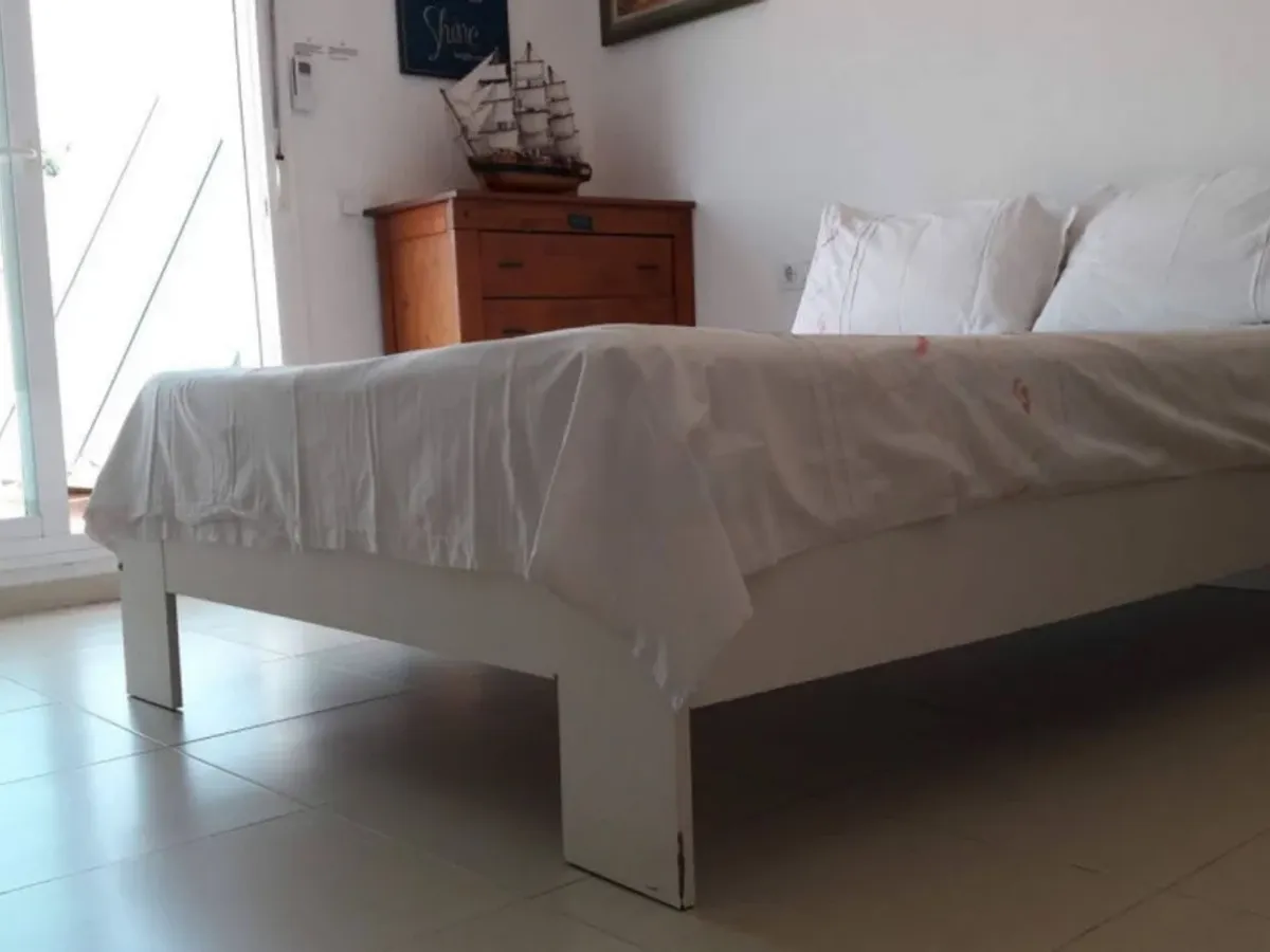 4 Bedroom Apartment For SaleBenalmadena