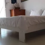 4 Bedroom Apartment For SaleBenalmadena 9