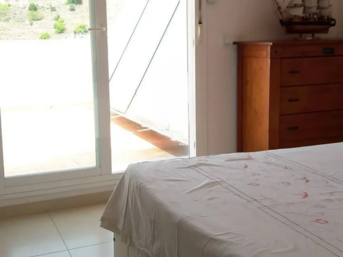 4 Bedroom Apartment For SaleBenalmadena