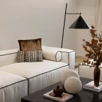 Elegant 3-Bedroom Garden Apartment in Sierra Blanca with Pools and 24h Security 10