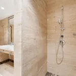 Elegant 3-Bedroom Garden Apartment in Sierra Blanca with Pools and 24h Security 14