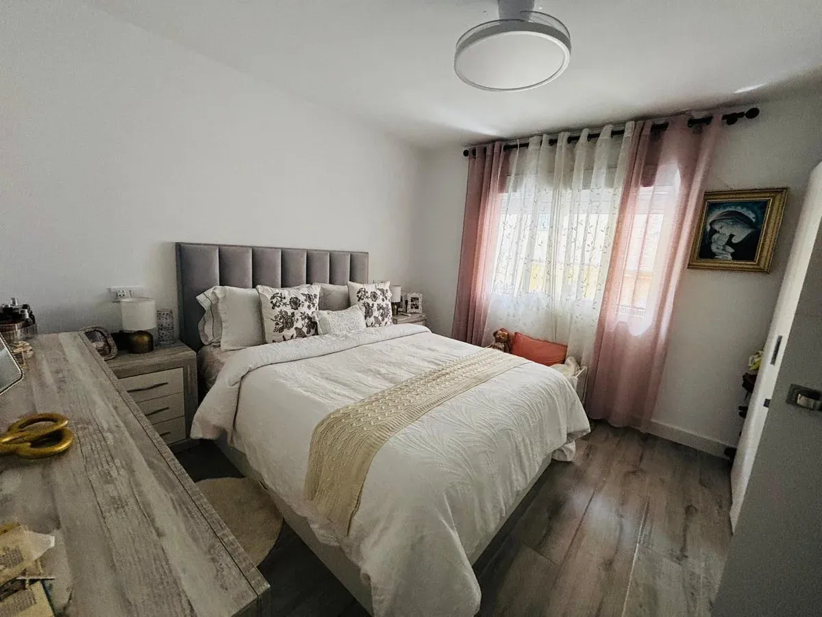 3 Bedroom Apartment For SaleLas Lagunas