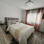 3 Bedroom Apartment For SaleLas Lagunas 3