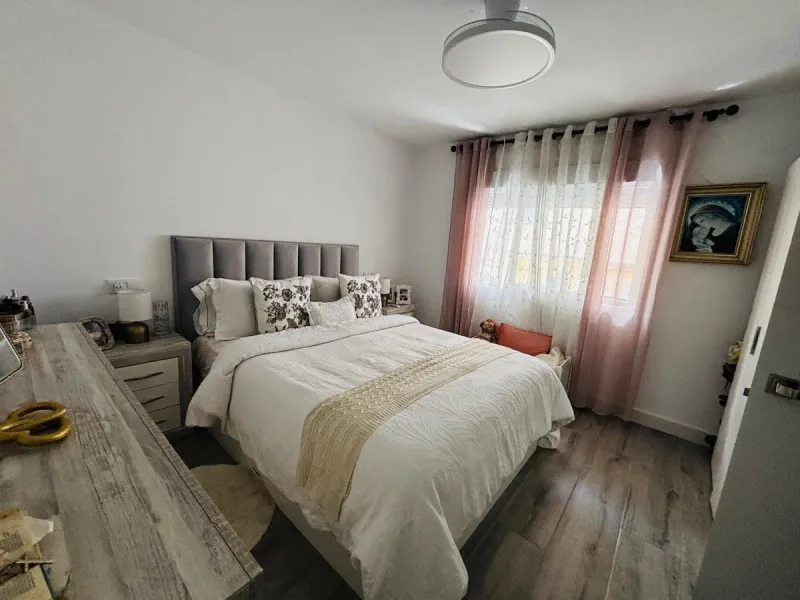 3 Bedroom Apartment For SaleLas Lagunas