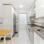 Elegant two-bedroom, beachfront apartment, located in the prestigious Jardin del Mediterráneo, Golden Mile Marbella 4