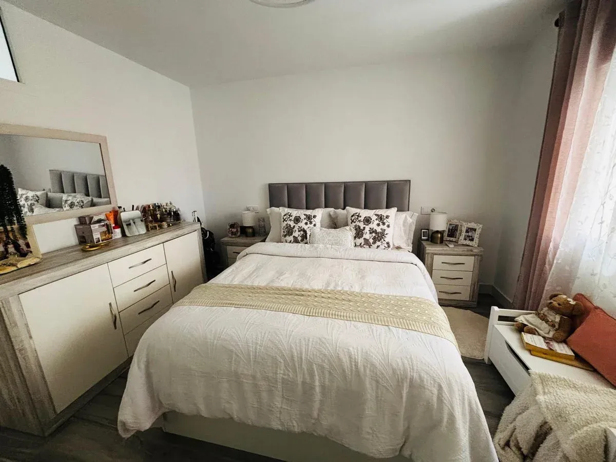 3 Bedroom Apartment For SaleLas Lagunas